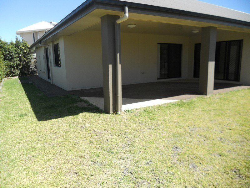 26 Central Lakes Drive, Caboolture QLD 4510