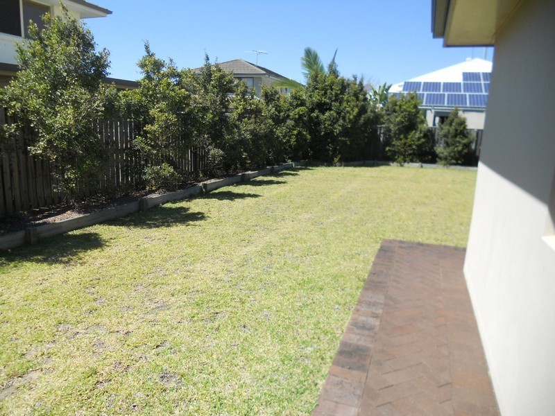 26 Central Lakes Drive, Caboolture QLD 4510