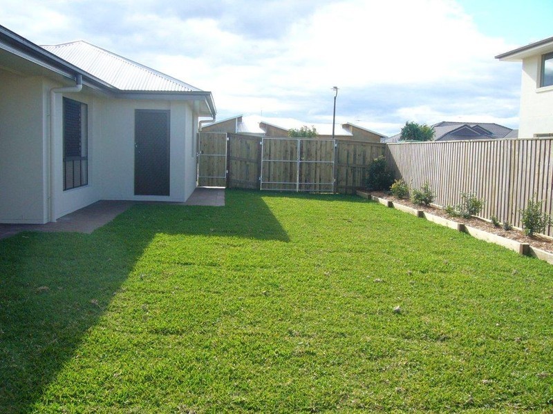 26 Central Lakes Drive, Caboolture QLD 4510