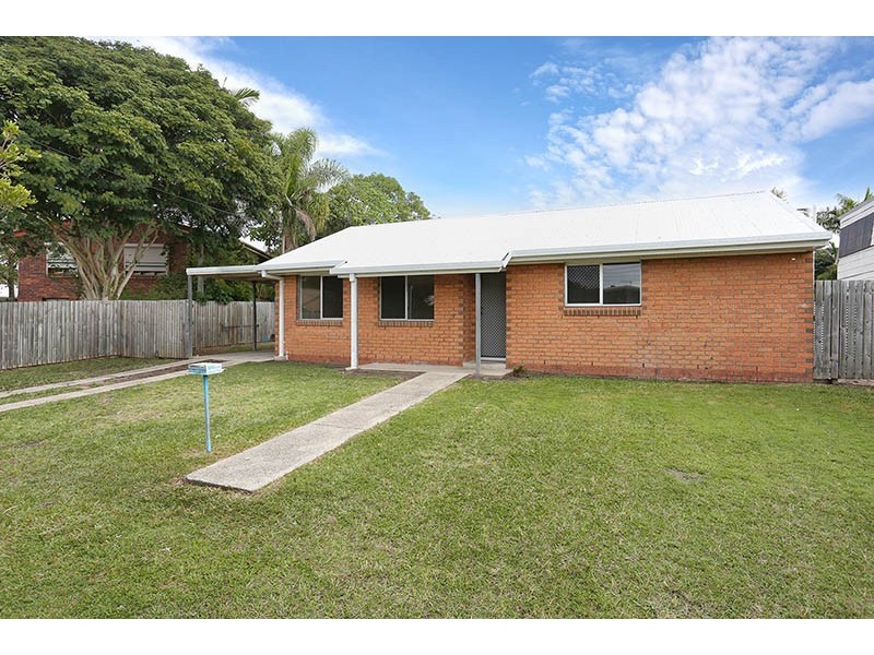 20 Macadamia Street, Caboolture South QLD 4510