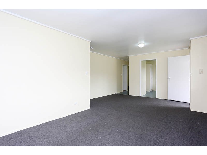 20 Macadamia Street, Caboolture South QLD 4510