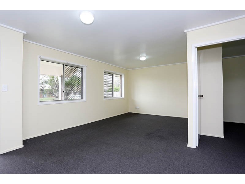 20 Macadamia Street, Caboolture South QLD 4510