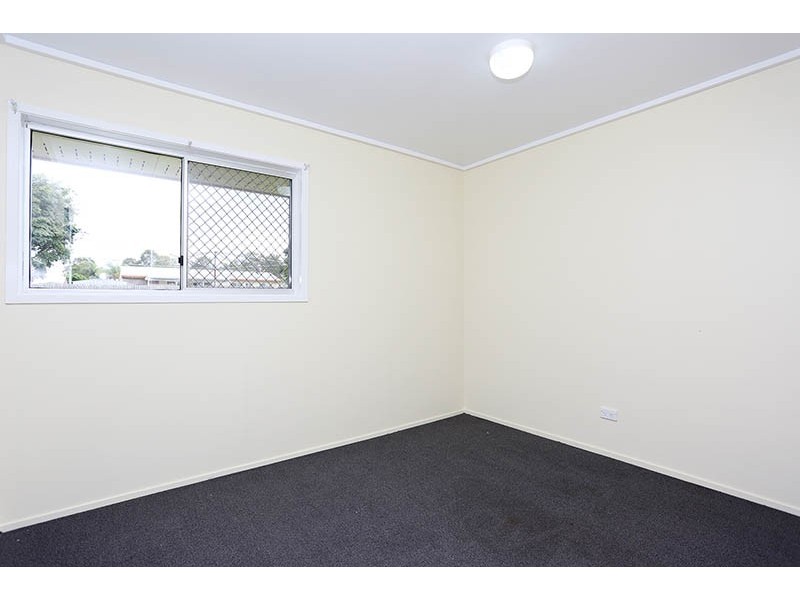 20 Macadamia Street, Caboolture South QLD 4510