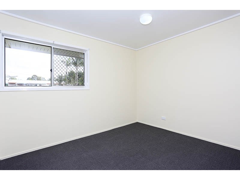 20 Macadamia Street, Caboolture South QLD 4510