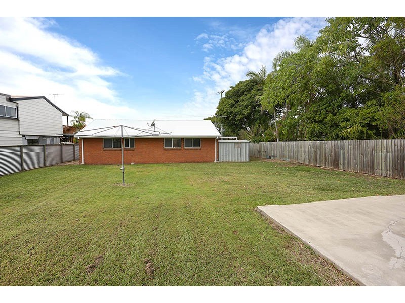 20 Macadamia Street, Caboolture South QLD 4510