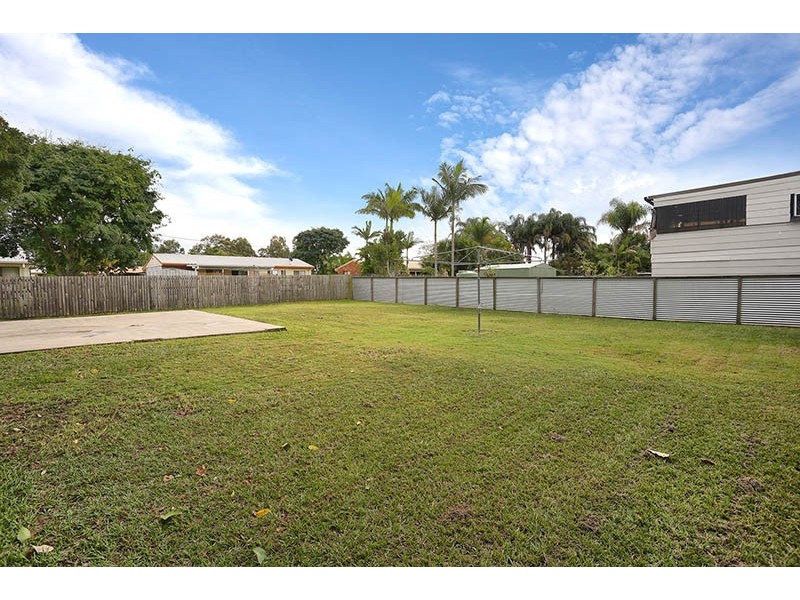 20 Macadamia Street, Caboolture South QLD 4510
