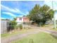 12 Domnick Street, Caboolture QLD 4510