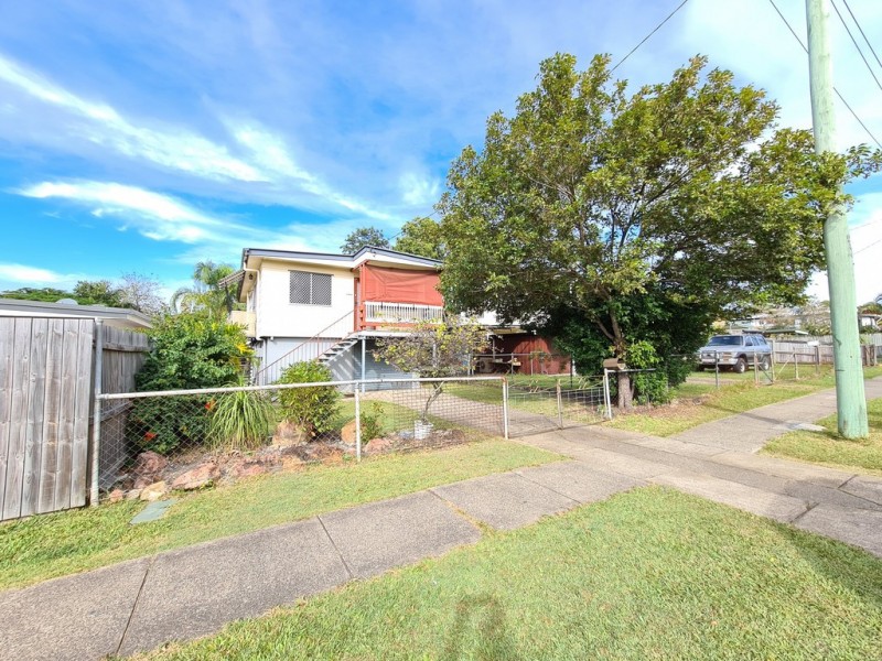 12 Domnick Street, Caboolture QLD 4510