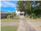 12 Domnick Street, Caboolture QLD 4510