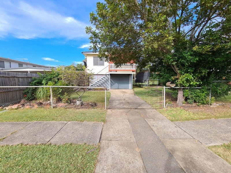12 Domnick Street, Caboolture QLD 4510