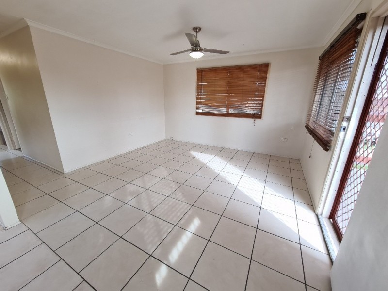 12 Domnick Street, Caboolture QLD 4510