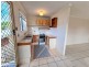 12 Domnick Street, Caboolture QLD 4510