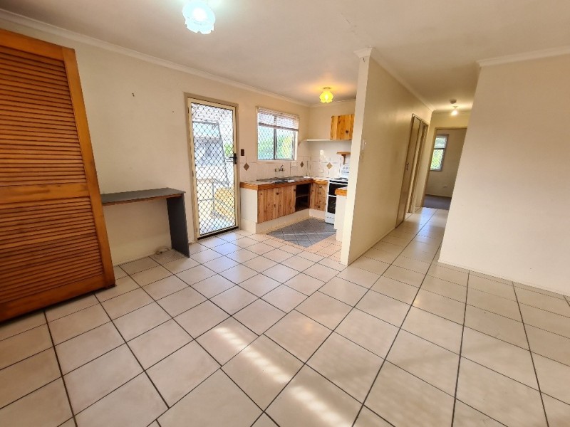 12 Domnick Street, Caboolture QLD 4510