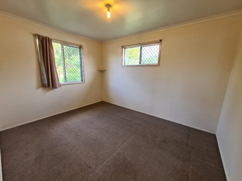 12 Domnick Street, Caboolture QLD 4510