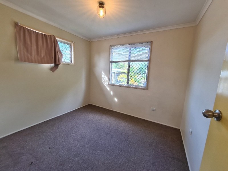12 Domnick Street, Caboolture QLD 4510