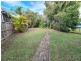 12 Domnick Street, Caboolture QLD 4510