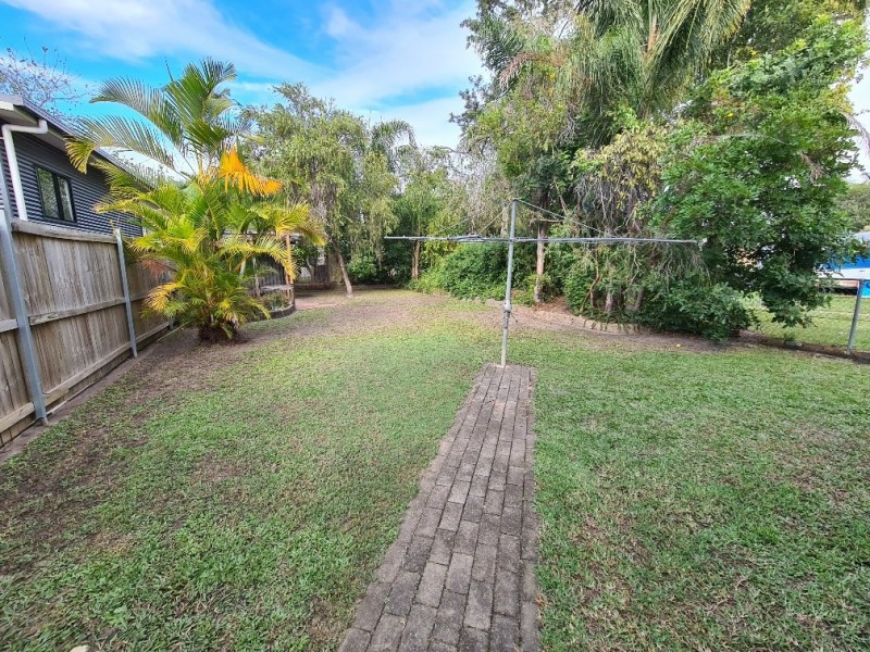 12 Domnick Street, Caboolture QLD 4510