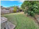 12 Domnick Street, Caboolture QLD 4510