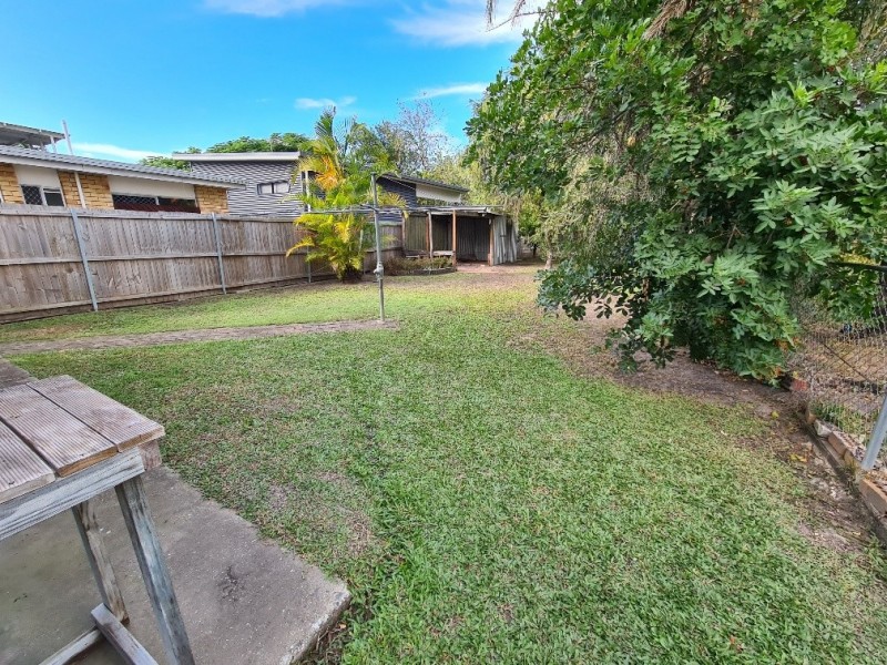 12 Domnick Street, Caboolture QLD 4510