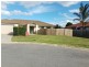 20 Greenwich Court, Bellmere QLD 4510