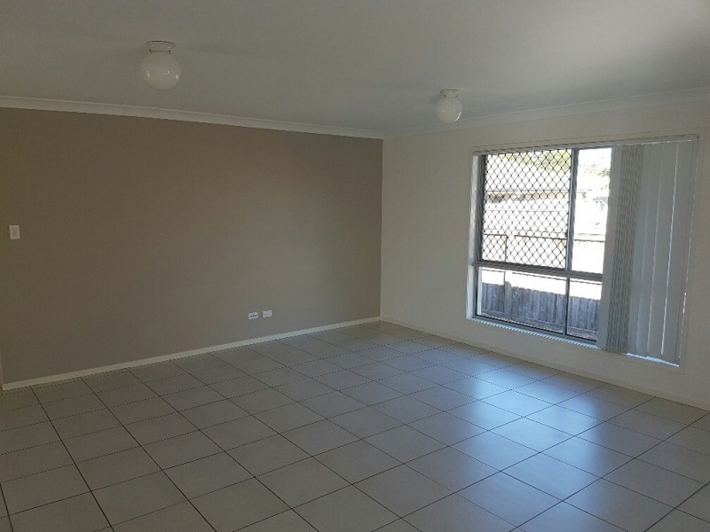 20 Greenwich Court, Bellmere QLD 4510