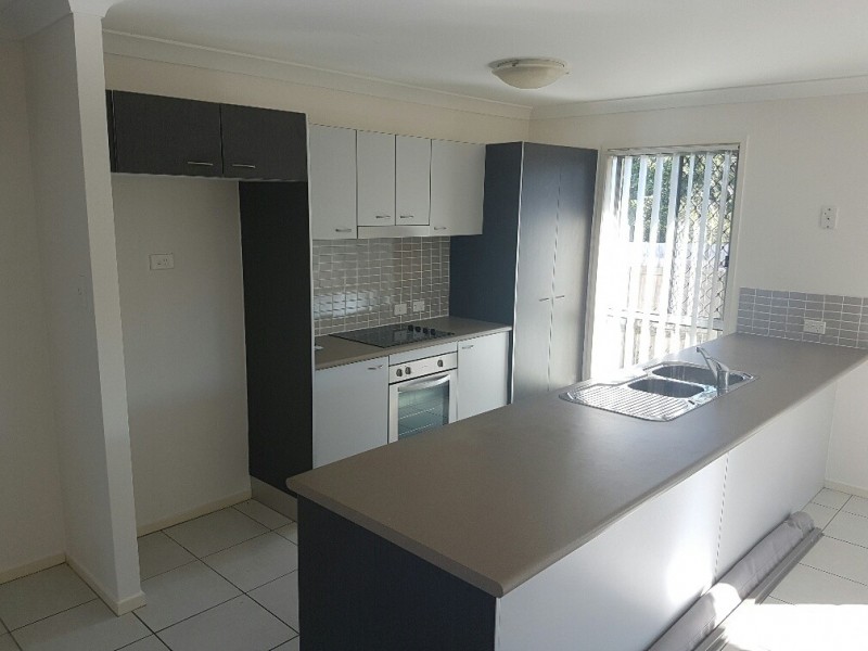 20 Greenwich Court, Bellmere QLD 4510