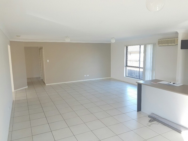 20 Greenwich Court, Bellmere QLD 4510