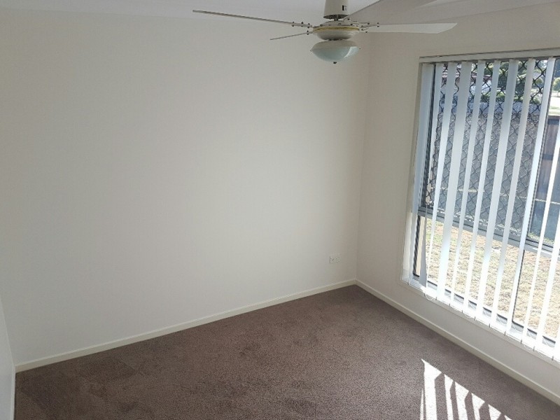 20 Greenwich Court, Bellmere QLD 4510