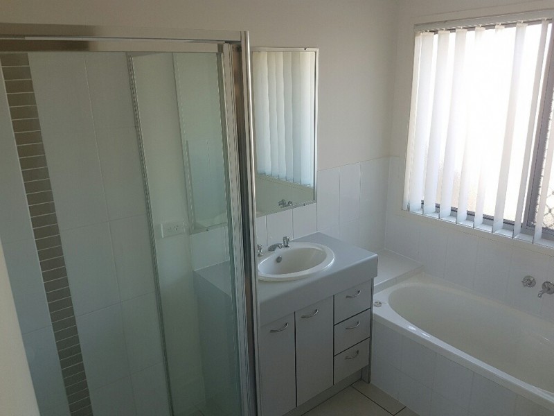 20 Greenwich Court, Bellmere QLD 4510