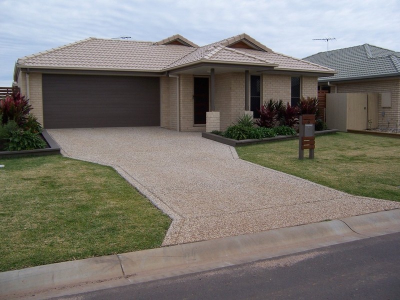 6 Lloyd Street, Caboolture QLD 4510