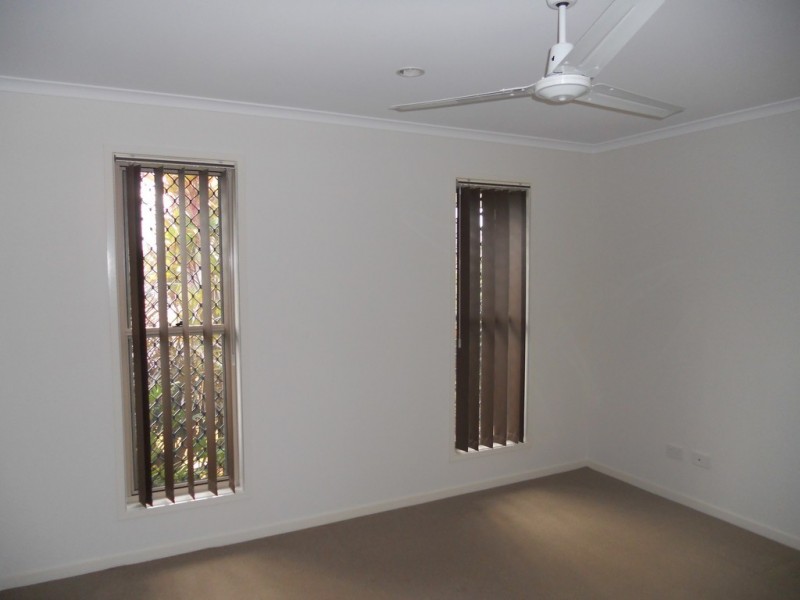 6 Lloyd Street, Caboolture QLD 4510