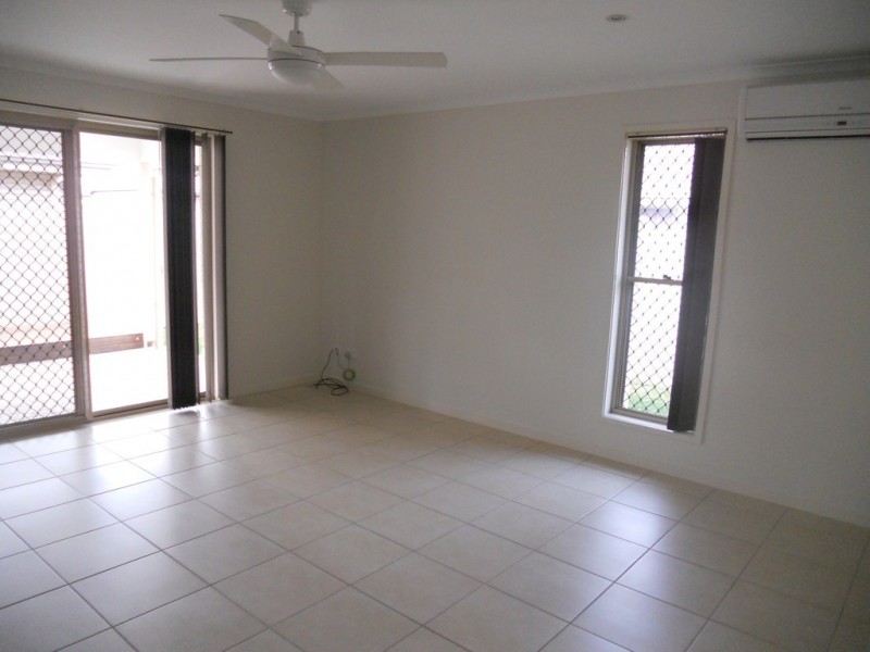 6 Lloyd Street, Caboolture QLD 4510