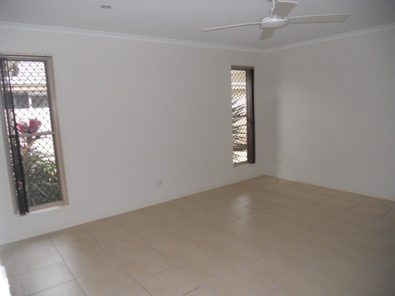 6 Lloyd Street, Caboolture QLD 4510