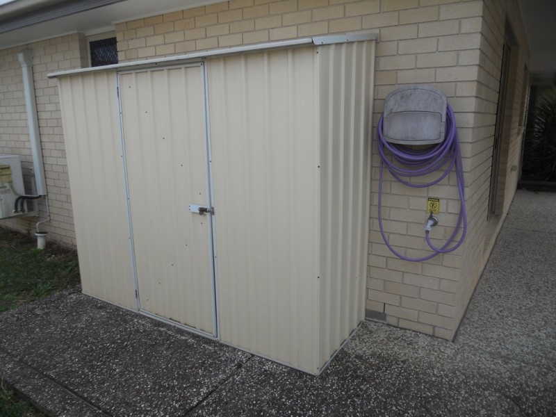 6 Lloyd Street, Caboolture QLD 4510