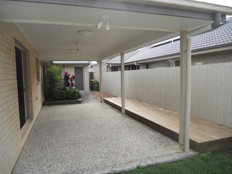 6 Lloyd Street, Caboolture QLD 4510