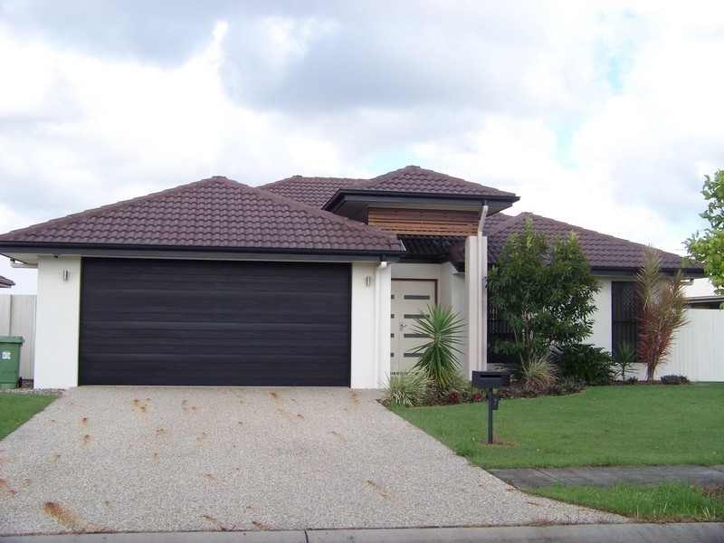 7 Seeney Court, Caboolture QLD 4510