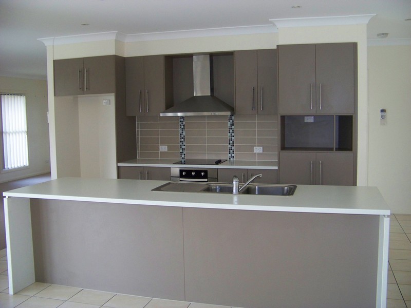 7 Seeney Court, Caboolture QLD 4510