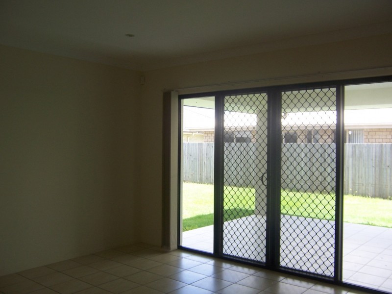 7 Seeney Court, Caboolture QLD 4510