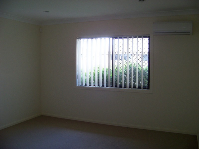 7 Seeney Court, Caboolture QLD 4510