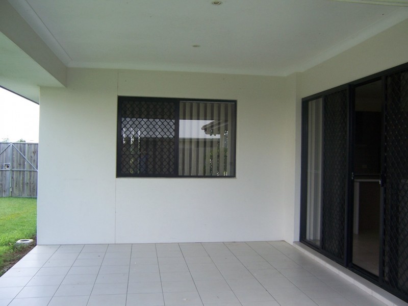 7 Seeney Court, Caboolture QLD 4510