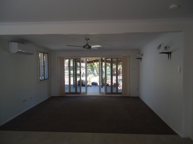 62 Valley Drive, Caboolture QLD 4510