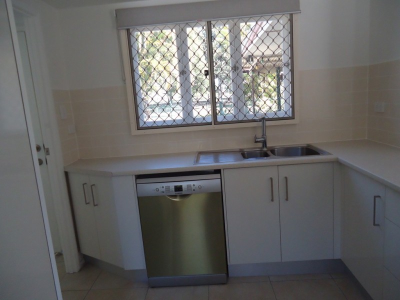 62 Valley Drive, Caboolture QLD 4510