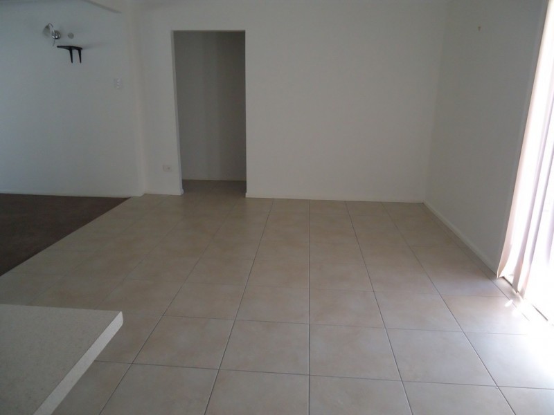 62 Valley Drive, Caboolture QLD 4510