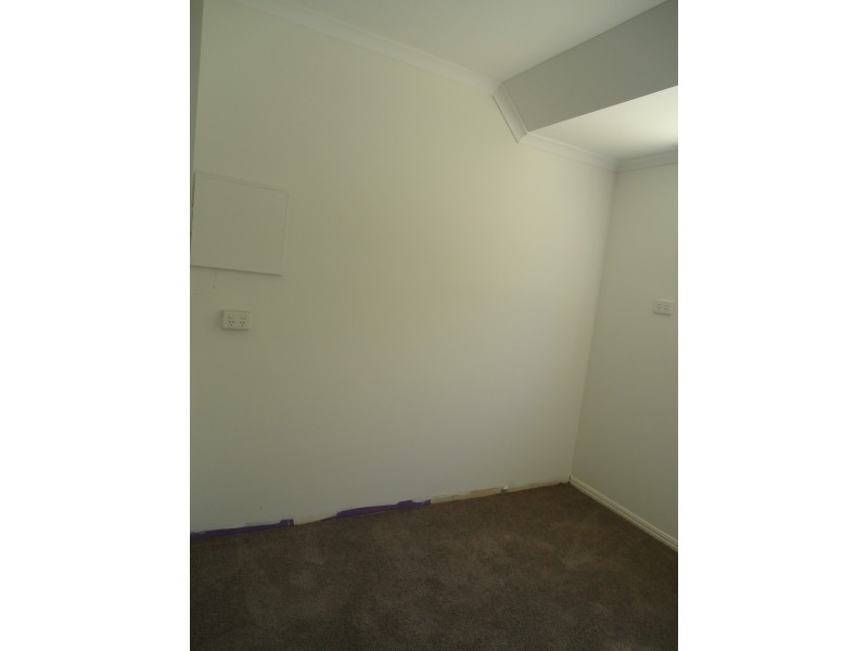 62 Valley Drive, Caboolture QLD 4510