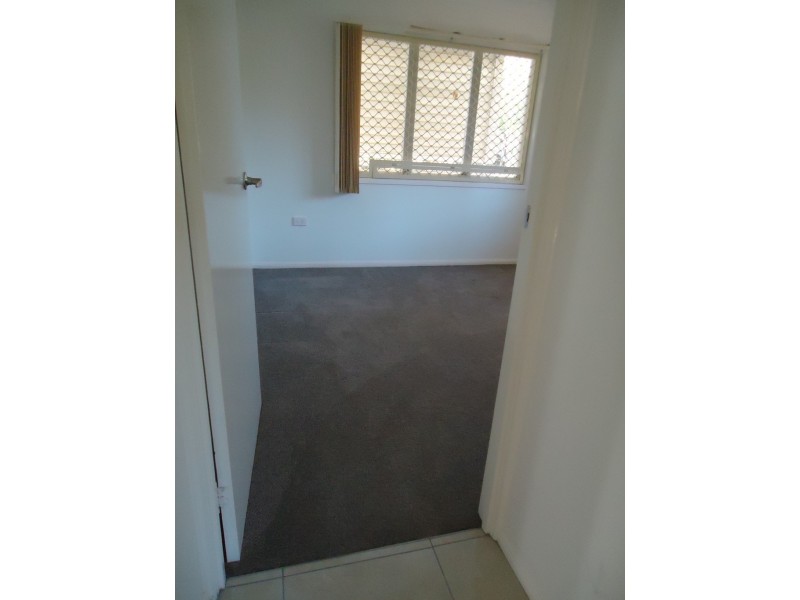 62 Valley Drive, Caboolture QLD 4510