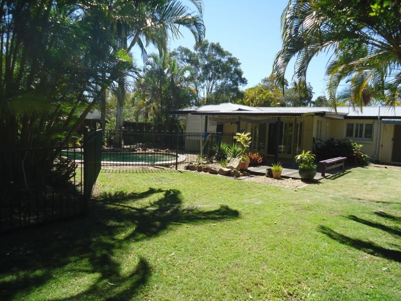 62 Valley Drive, Caboolture QLD 4510