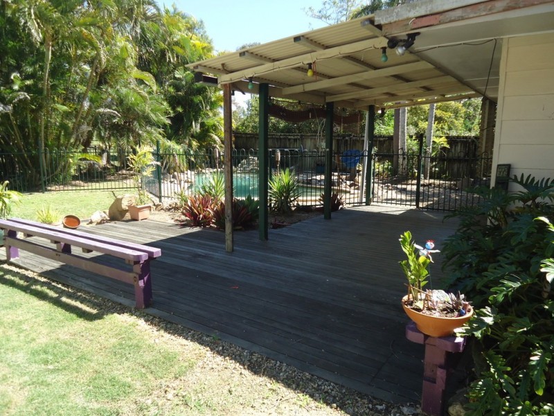 62 Valley Drive, Caboolture QLD 4510