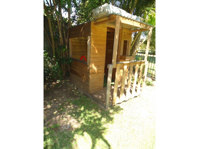 62 Valley Drive, Caboolture QLD 4510