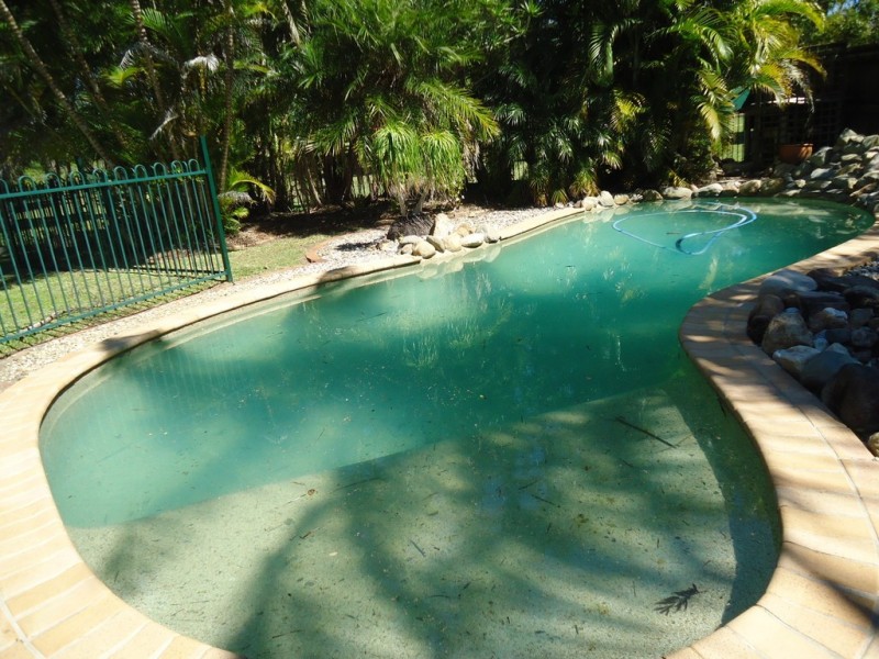 62 Valley Drive, Caboolture QLD 4510