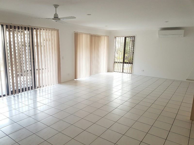 2 Valencia Court, Bellmere QLD 4510